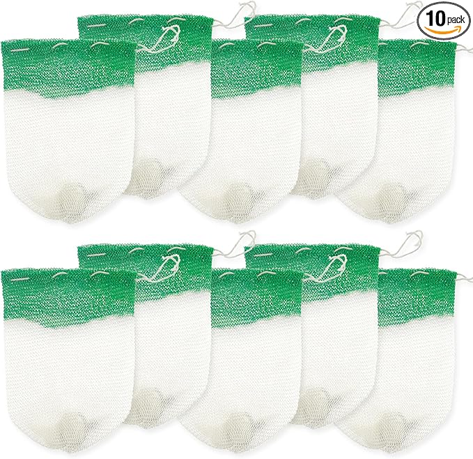Lantern Mantles 10 PCS String Tie Propane Lantern Mantles Gas Lantern Mantles for Outdoor Camping U-Shape Mantles for Propane Lantern Gas Lantern Covers Lantern Natural Fueled Lanterns Mantle