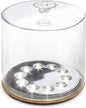 MPOWERD Luci Original: Solar Inflatable Light