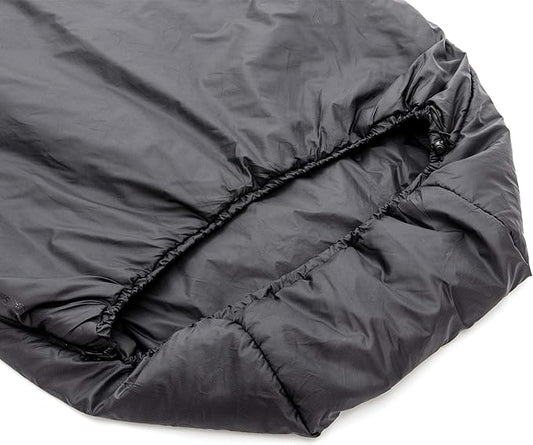 Snugpak Softie 3 Merlin Sleeping Bag 41F