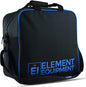 Element Equipment Padded Boot Bag Snowboard Ski Boot Bag
