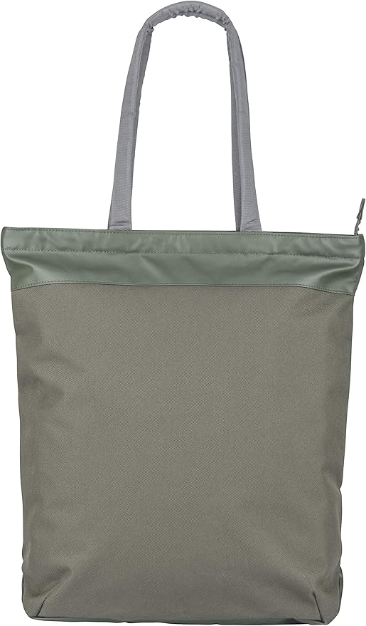 Marmot Slate Tote Travel Bag
