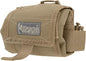 MAXPEDITION Mega Rollypoly Folding Dump Pouch