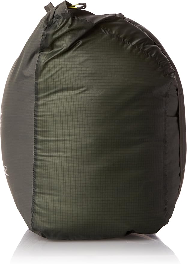 Osprey StraightJacket 32L Compression Sack, Shadow Grey