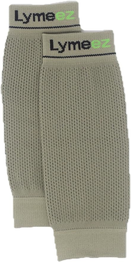 Stretch Mesh