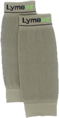 Stretch Mesh