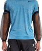 Mosquito Arm sleeves, Providing a physical barrier to help keep mosquitoes away from your arms