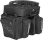 M-Wave Bicycle Cycling Bag