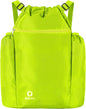 Sukeen Drawstring Backpack Swim Bag Lightweight String Backpack for Beach Pickleball Swimming Pool Gym Workout Gear Sport