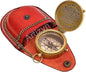 Engraved Compass to Son, Dad to Son Compass, Mom to Son Compass, I Love You Gifts from a Mom/Dad to Son, Graduation Day Gifts for Son, Confirmation Gifts for Son, Baptism Gifts, Easter Gift Ideas