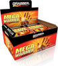 Grabber 18 Hour Body Warmers l 30 Units