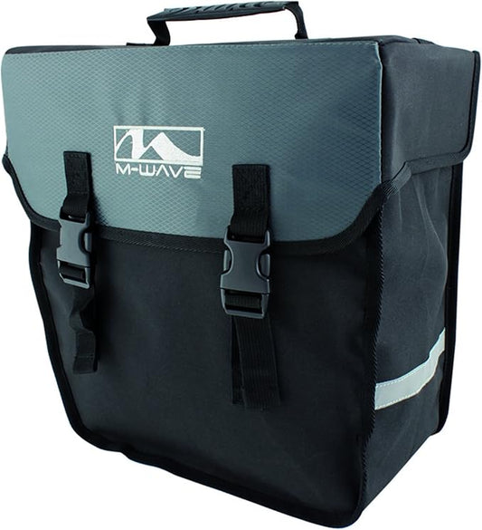 M-Wave Bicycle Cycling Bag