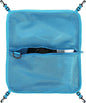 Paddle Board Deck Bag, Sup Accessories Mesh Storage Deck Bag