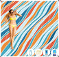 BYDOLL Beach Blanket Sandproof Waterproof 78''×110''1-7 Adults Compact Lightweight Oversized Beach Blanket Large Picnic Mat Beach Blanket for Travel Camping Hiking Picnic