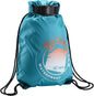 One Size, Teal