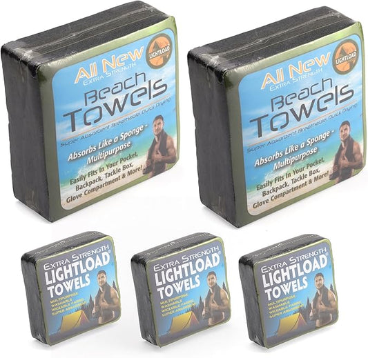 Two Beach Extra Strength One three pack Extra Strength