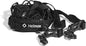 Helinox Daisy Chain Hanging Storage Solution for Camping and Backpacking