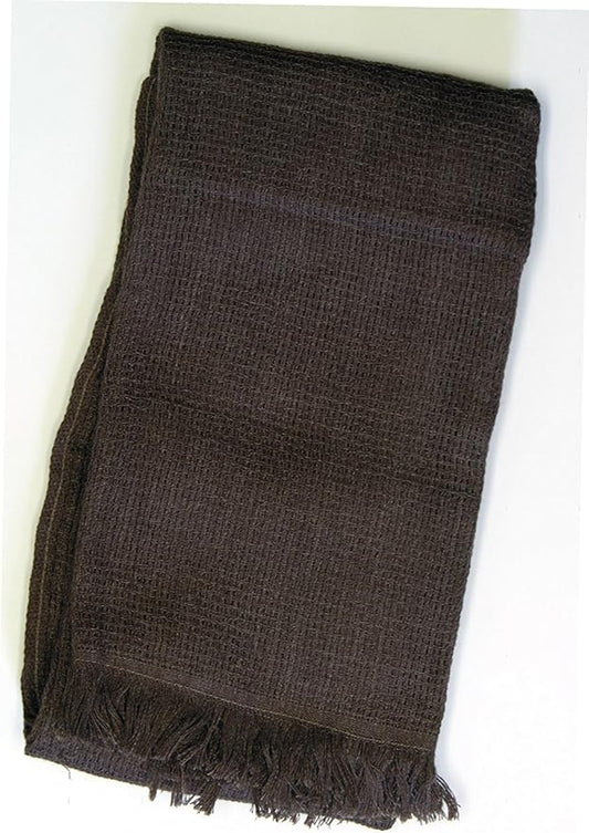 Towel Muffler Standard