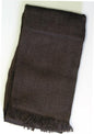 Towel Muffler Standard