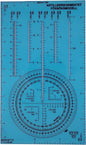 Military Protractors