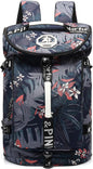 gym duffel bag backpack wrestling bag with shoe compartment 4 kinds of back method waterproof sports walking laptop