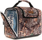 Kanga Insulated Cooler Bag - Soft Cooler Bag - Can Beer and Seltzer Drink Cooler - Insulated and Durability Tested - Kanga Kase Mate