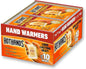 HotHands Warmers (20 Pair)