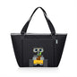 PICNIC TIME Disney Pixar Wall-E Topanga Tote Cooler Bag