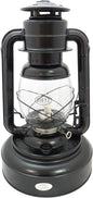 Dietz #2500 Jupiter Oil Lantern (Black)