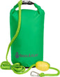Skog Å Kust SandSåk 2-in-1 PWC Anchor & Dry Bag