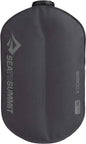 Sea to Summit Watercell X Lightweight Camping Water Storage/Dispenser and Shower