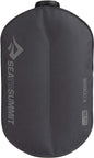 Sea to Summit Watercell X Lightweight Camping Water Storage/Dispenser and Shower