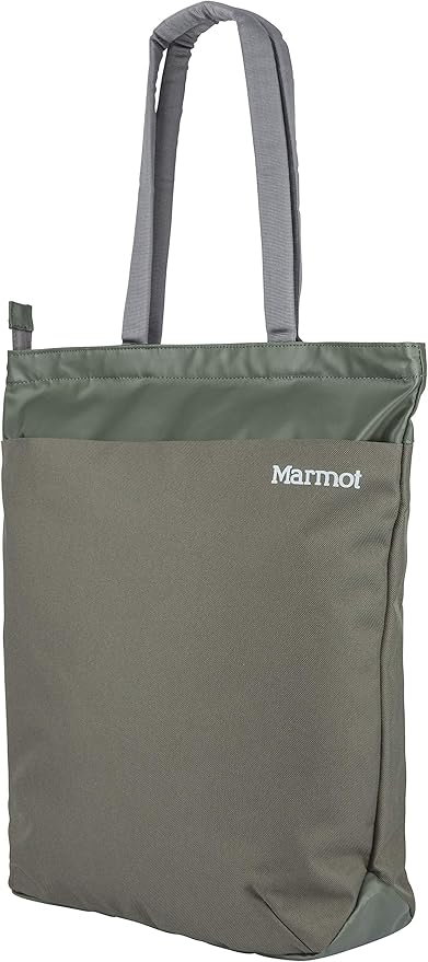 Marmot Slate Tote Travel Bag