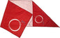 O3 Cooling Towel Theme Parks, Music Festivals, Sports, Fitness, Travel & More