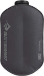 Sea to Summit Watercell X Lightweight Camping Water Storage/Dispenser and Shower