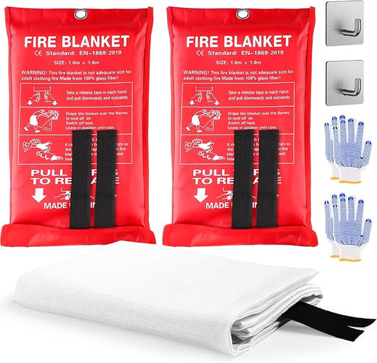 bivy Sack MHT-2P