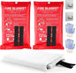 bivy Sack MHT-2P