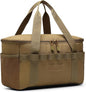 Tactical Camping Storage Bag 14L Tactical Utility Tote Bag Camping Cookware Organizer Trunk Organizer