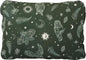 Therm-a-Rest Compressible Cinch Camping and Backpacking Pillow, Regular - 14 x 18 Inch, Woodland