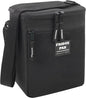 6 Can Cooler Bags Insulated Soft Cooler Lunch Bag for Men, Waterproof Leak Proof Cooler Bags Insulated