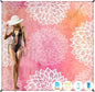 Beach Blanket Oversized Extra Large 78" X 81",Waterproof Sandproof Beach Blanket 1-7 Adults Lightweight Durable for Travel Camping Hiking Picnic