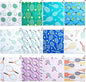 12 Pcs Tennis Gift Towel 15 x 17 Inch Absorbent Tennis Towel for Sweat Fast Drying Tennis Towel Tennis Accessories for Women Funny Hand Towel with Clip Tennis Gift for Women Men Team Sports