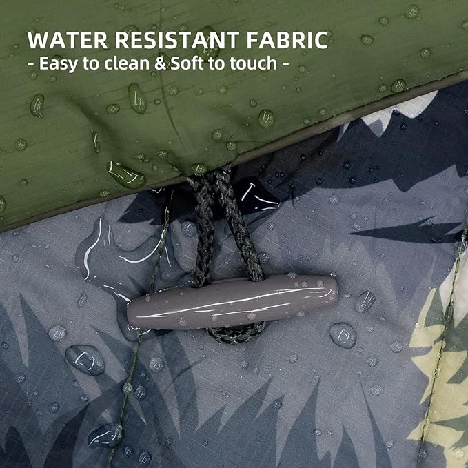 Outdoor Puffy Camping Blanket, Lightweight Windproof Warm Stadium Blanket, Packable Travel Camping Quilt for Cold Weather，Hiking, Backpacking,Sleeping, Hammock, Adventure 78"x 56"