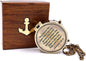 for I Know The Plans I Have for You Engraved Compass, Jeremiah 29 11, Baptism Gifts, Best Easter, Birthday, Mothers Day, Fathers Day, Graduation Gift, Wedding Gifts.