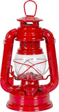 Stansport Hurricane High Oil Lantern