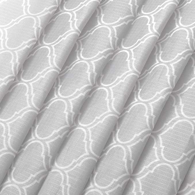 Waterproof Sandproof Beach Blanket, 110" X 118" Extra Large Beach Mat for 8 Adults, Foldable Lightweight Polyester Outdoor Picnic Blanket with 4 Stakes & 4 Corner Pockets for Travel, Camping, Hiking