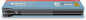 Maglite Heavy-Duty Incandescent 6-Cell D Flashlight in Display Box, Black