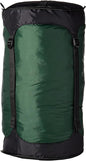 Coghlan's Compression Storage Sack