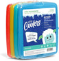 Cool Coolers by Fit & Fresh Slim Ice Packs