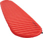 Therm-a-Rest Prolite Apex Self-Inflating Camping and Backpacking Sleeping Pad, Regular - 20 x 72 Inches, Heatwave