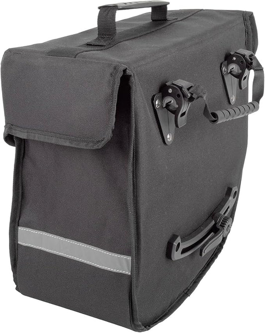 M-Wave Bicycle Cycling Bag